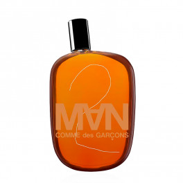 comme des garcons comme des garcons 2 man woda toaletowa 50 ml     