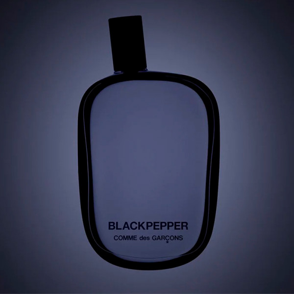 blackpepper
