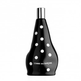 comme des garcons dot