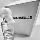 marseille