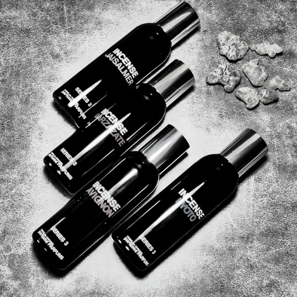 incense-kyoto-series-3