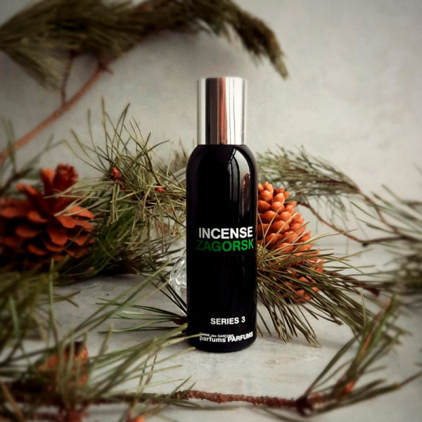 incense-zagorsk-series-3