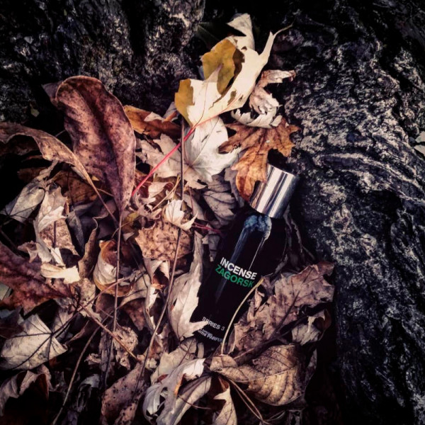 incense-zagorsk-series-3