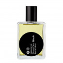 scent-one-hinoki