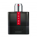prada luna rossa carbon woda perfumowana 150 ml     