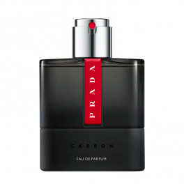 prada luna rossa carbon woda perfumowana 150 ml     