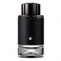 Explorer
Eau de Parfum