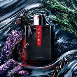 prada-luna-rossa-carbon-eau-de