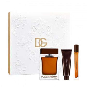 the-one-for-men-coffret