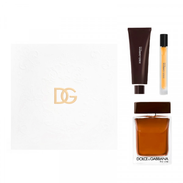 the-one-for-men-coffret