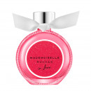 mademoiselle-in-love