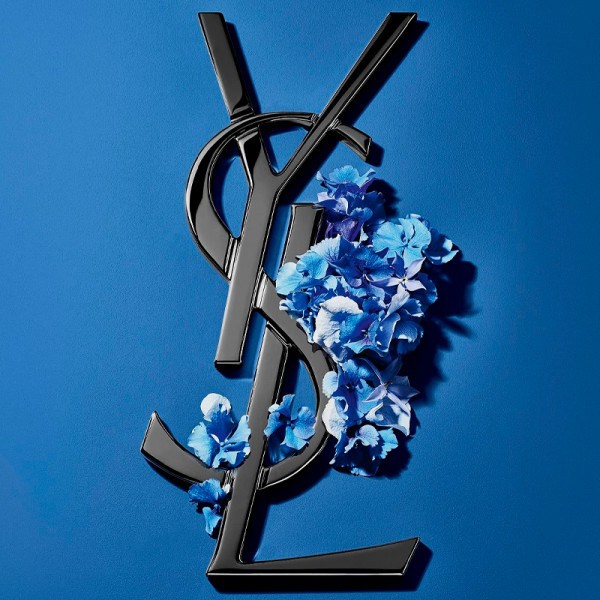 myslf-eau-de-parfum-set