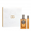 devotion-for-men-parfum-set