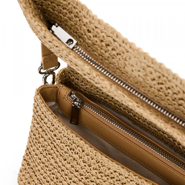 bolso-mediano-rafia-charms