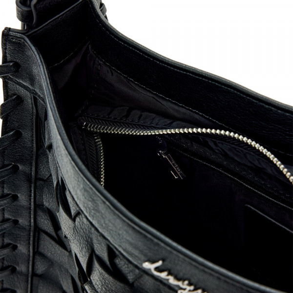 borsa-intrecciata-media