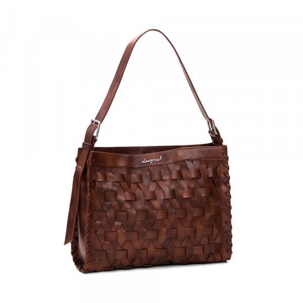 mittelgrosse-geflochtene-tasche