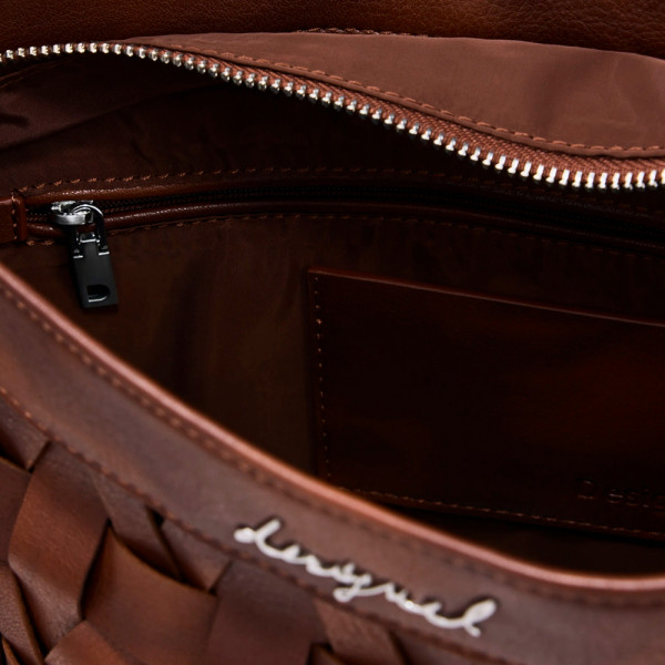 borsa-intrecciata-media