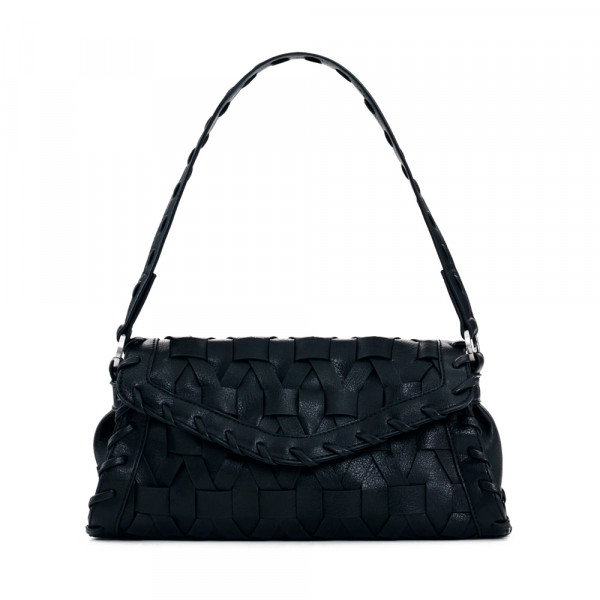 kleiner-geflochtener-beutel