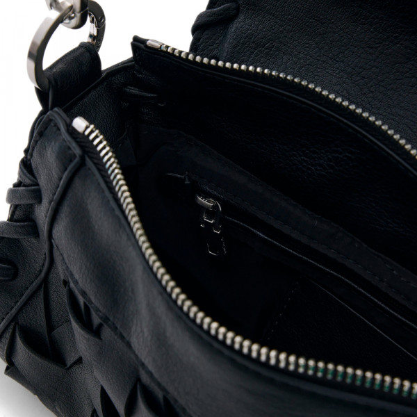 bolso-pequeno-trenzado