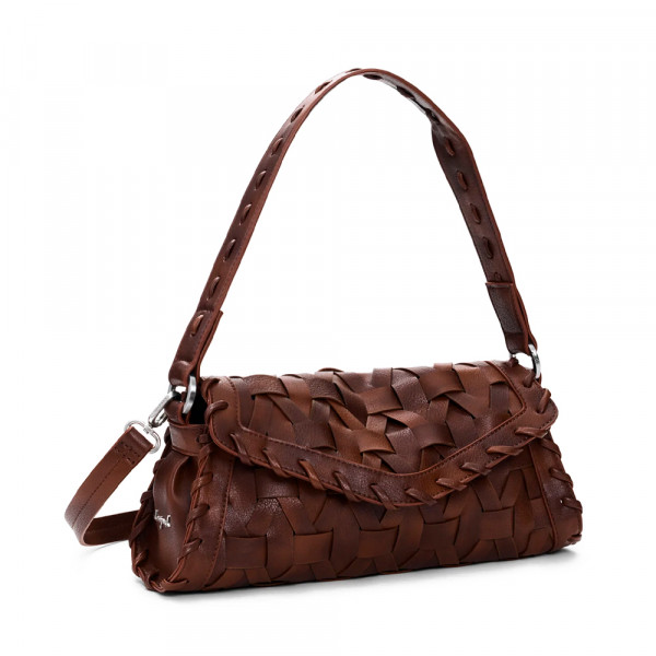 bolsa-pequena-trancada