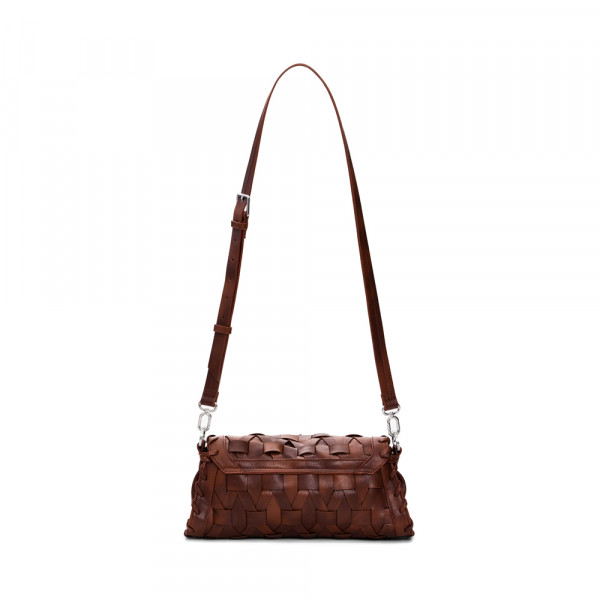 piccola-borsa-intrecciata