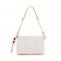 Bolso mediano charms