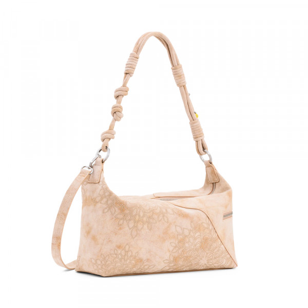 mittelgrosse-bestickte-tasche