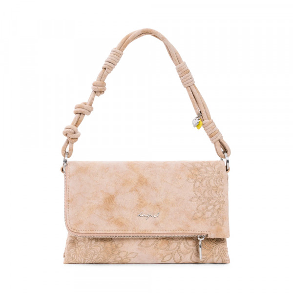 mittelgrosse-klappentasche-mit-stickerei