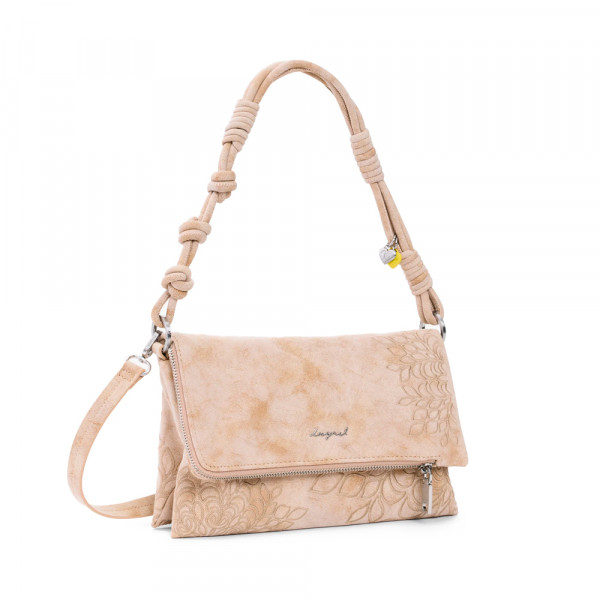 bolso-mediano-solapa-bordados