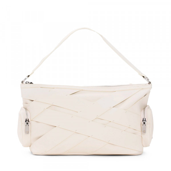 sac-tresse-moyen-avec-logo