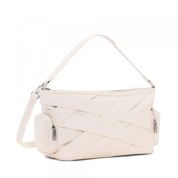 medium-braided-logo-bag