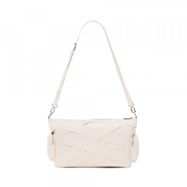 medium-braided-logo-bag