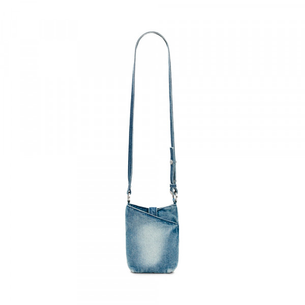 bolso-porta-movil-charms