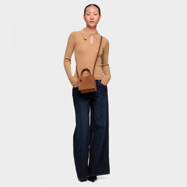 sac-tous-brenda-mini-cube-camel