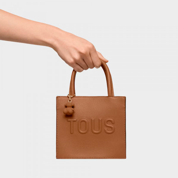 sac-tous-brenda-mini-cube-camel