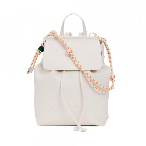 petits-porte-cles-pour-sac-a-dos