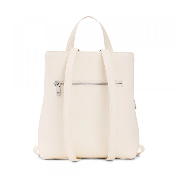 mochila-grande-voyager-multiposicion