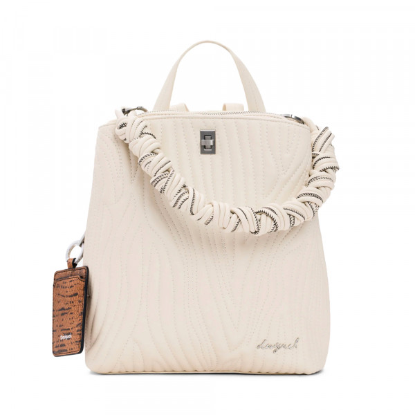 petit-sac-a-dos-avec-gravures