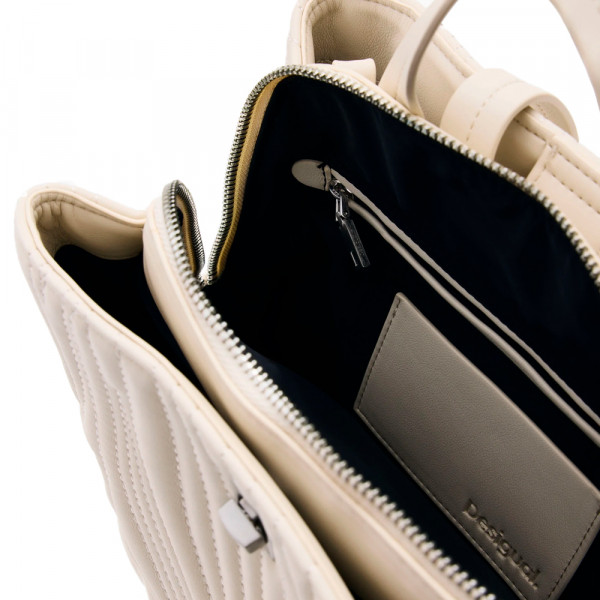 small-backpack-with-engravings