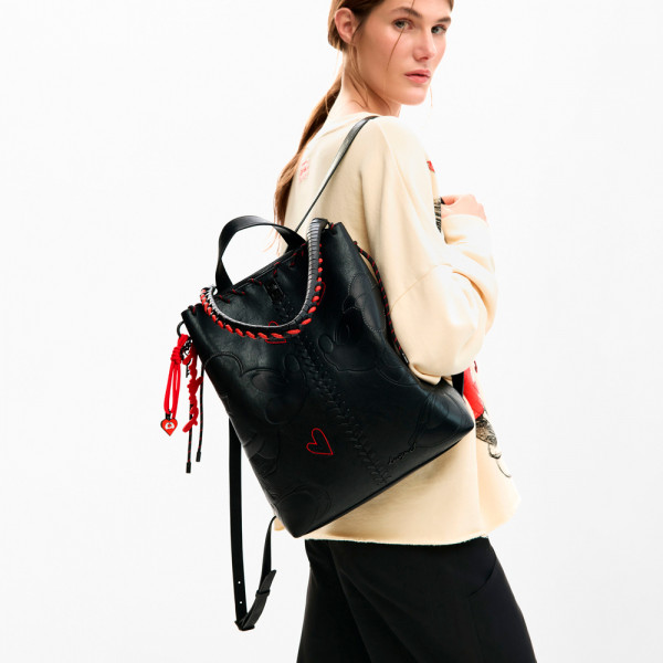 mochila-media-do-mickey-mouse