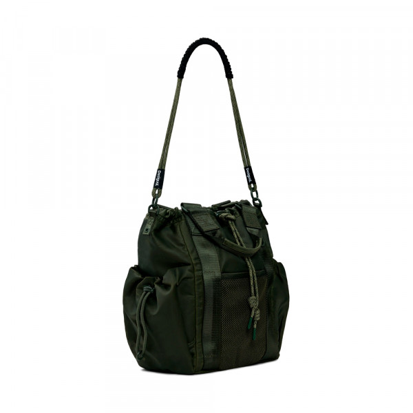 mochila-encerada-multiposicao