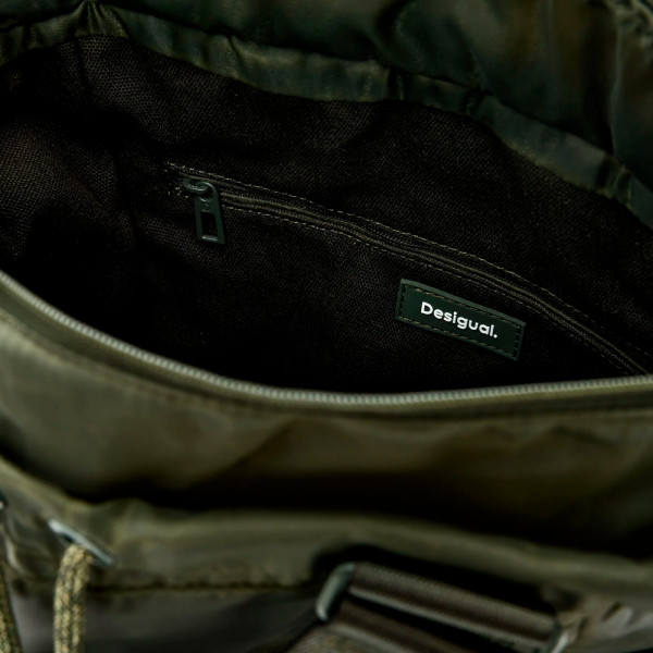 waxed-multi-position-backpack