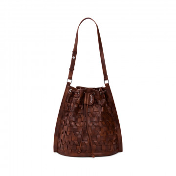 sac-a-dos-tresse-moyen