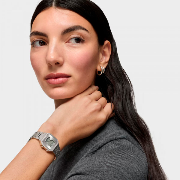 montre-numerique-d-bear-mini-avec-bracelet-en-acier