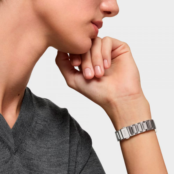 montre-numerique-d-bear-mini-avec-bracelet-en-acier