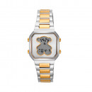 relogio-digital-d-bear-mini-com-pulseira-de-aco