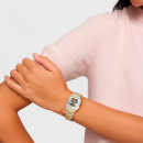 relogio-digital-d-bear-mini-com-pulseira-de-aco