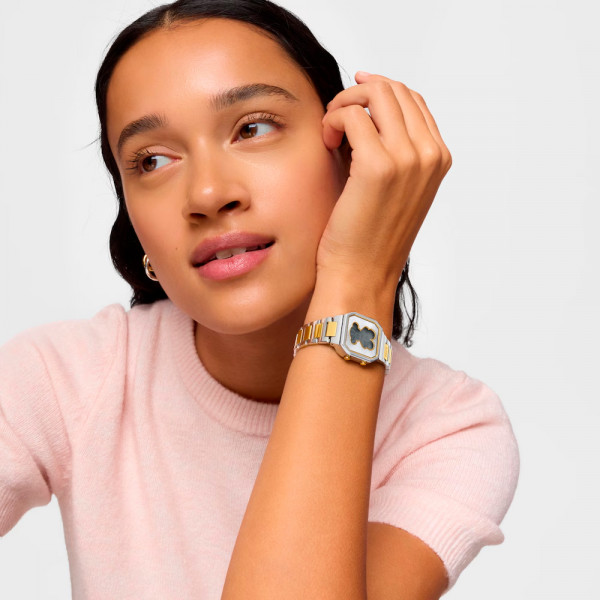 d-bear-mini-digital-watch-with-steel-bracelet