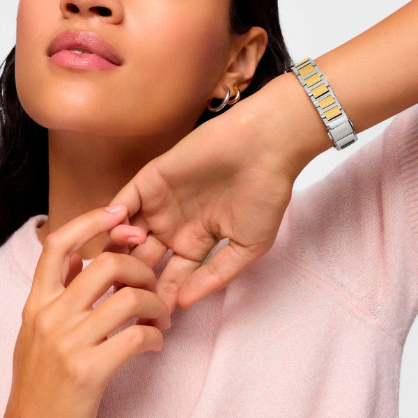 reloj-digital-con-brazalete-de-acero-d-bear-mini