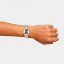 orologio-digitale-d-bear-mini-con-bracciale-in-acciaio